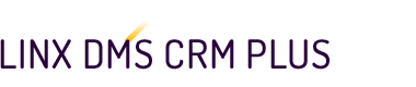 Linx DMS CRM Plus