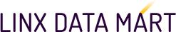 Linx Data Mart