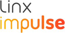 Linx Impulse