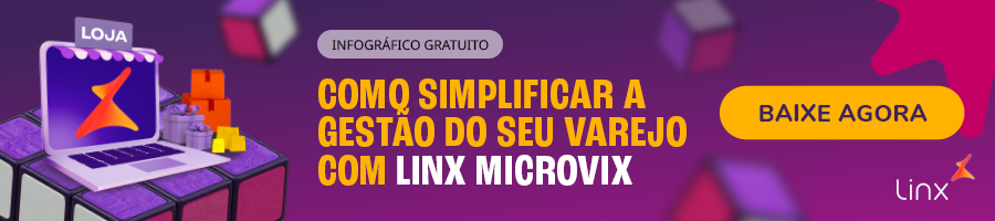 linx-microvix-gestao-eficiente-descomplicada-para-negocio