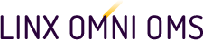 Omni OMS Omni OMS
