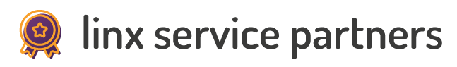 Linx Service Partners Linx Service Partners
