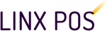 Linx Pos