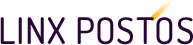Linx Postos