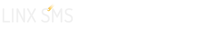 Linx Sms
