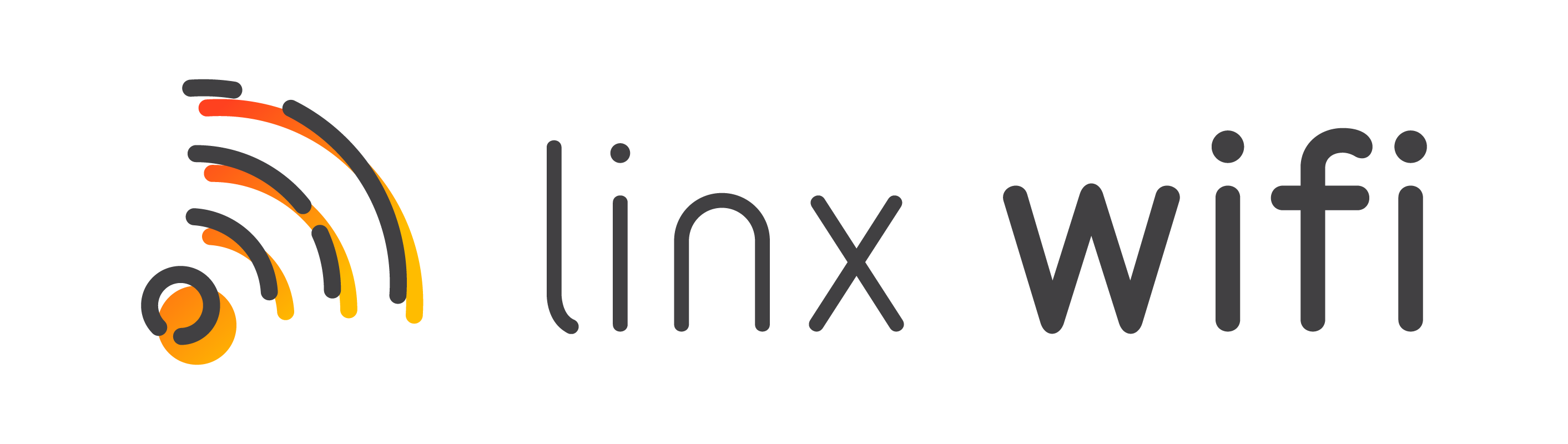 Linx_Linx-Wifi—fundos-claros