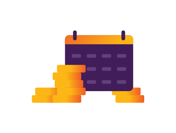 Linx_Linx - ERP Microvix