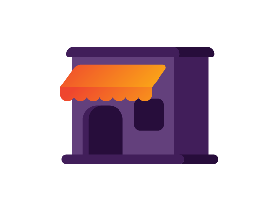 Linx_Sistema para Óticas | Linx