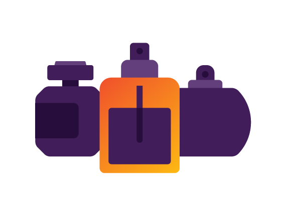 Linx_Linx - ERP Microvix