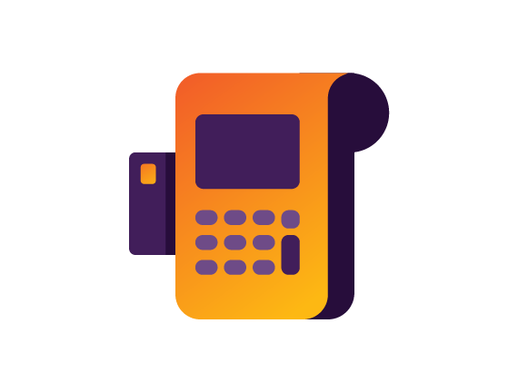 Linx_Linx Autoatendimento