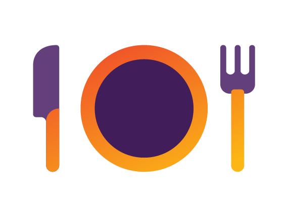 Linx_Linx Autoatendimento