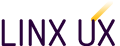 Linx UX Linx UX