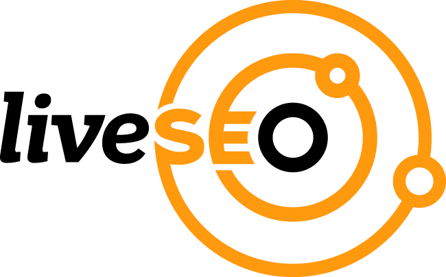 liveSEO-logo-aplicacao-principal (1) (1)