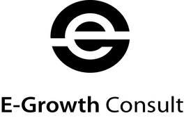 Logo 1 – Fundo transparente (1) – Jesiel Junior_264px