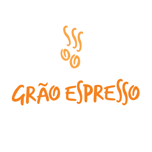 GRAO ESPRESSO