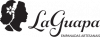 La Guapa