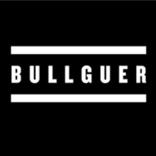 Bullguer