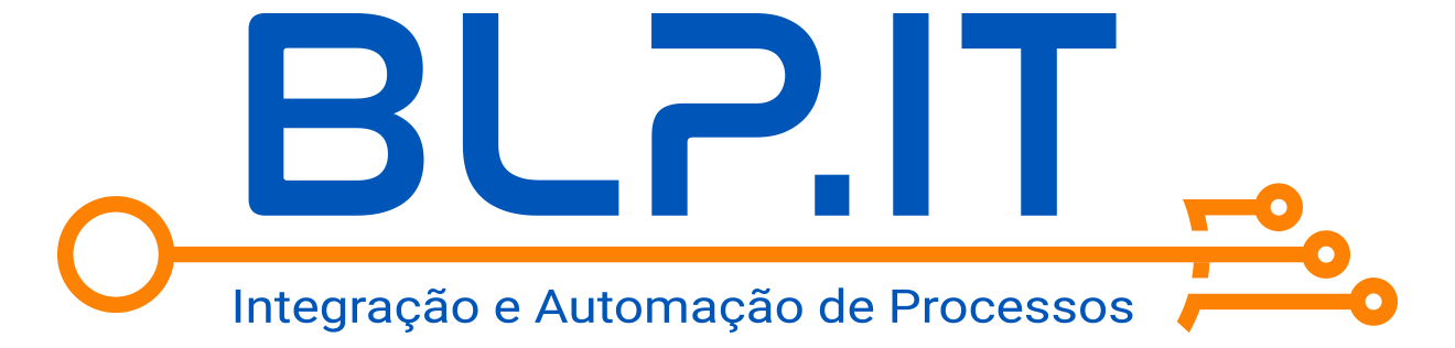 logo-aprovada – Gustavo Lima_100px