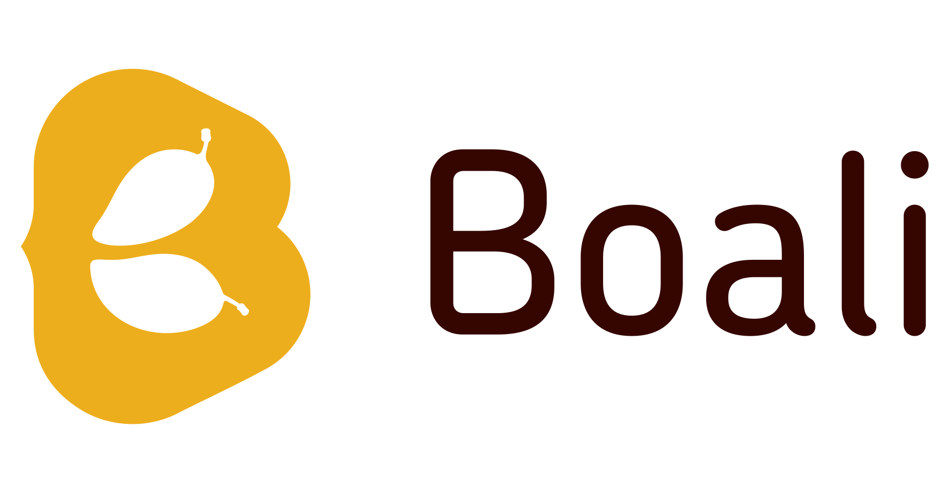 Boali