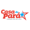 Casa do Pará