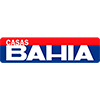 Casas Bahia