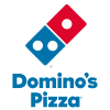 Domino’s