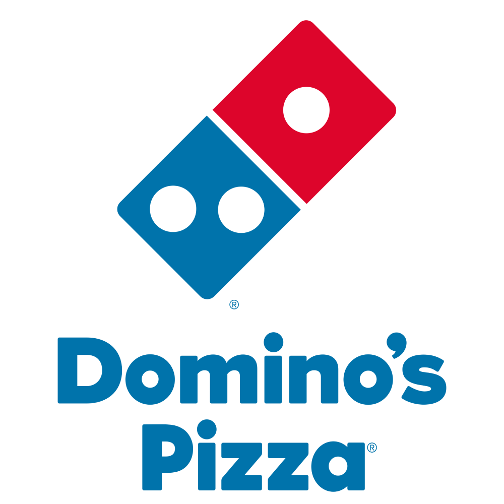 Domino’s
