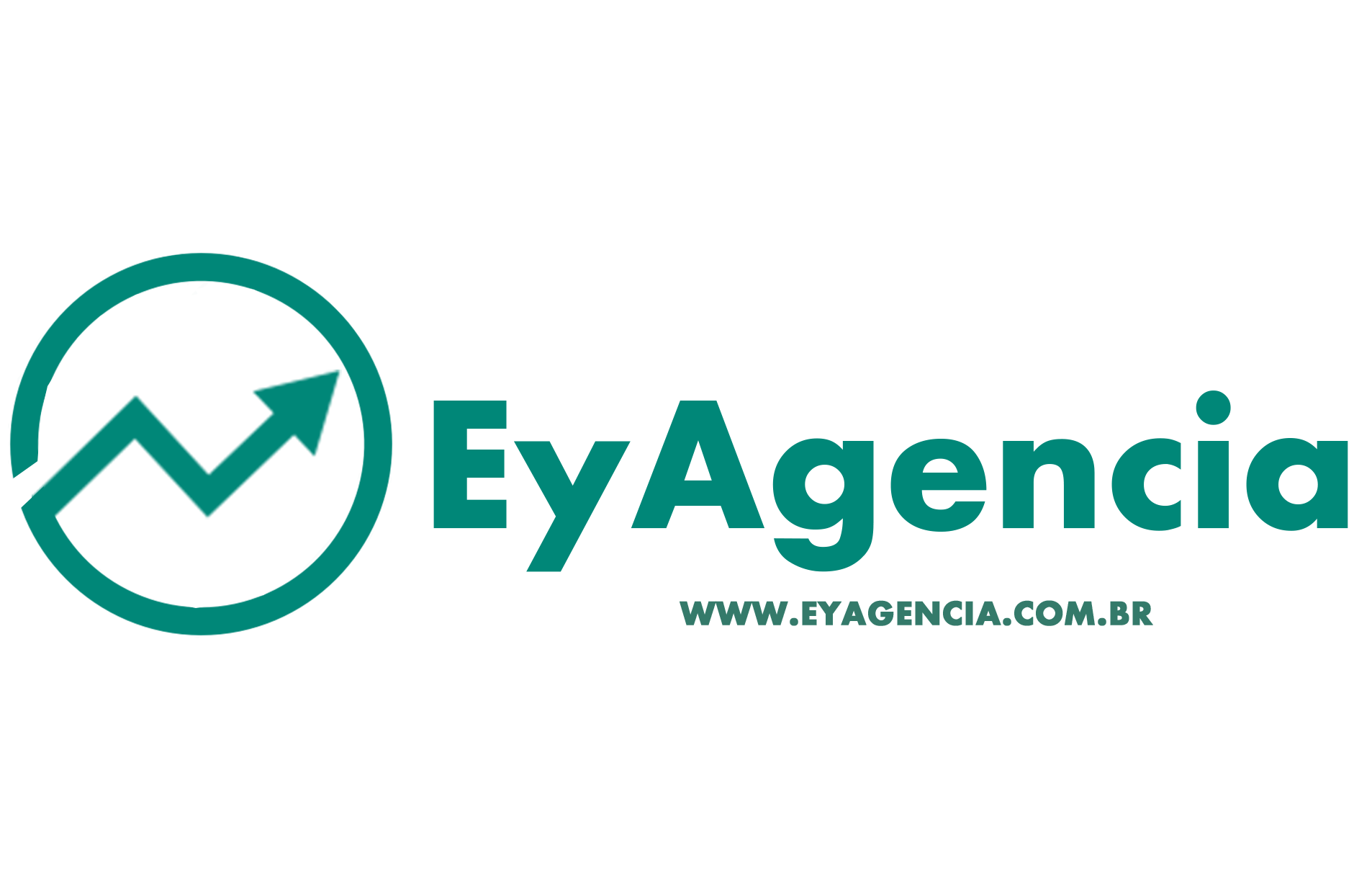 logo-eyagencia – Diego Lemes_264px