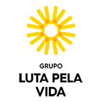Grupo Luta Pela Vida