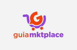 Logo Guia de Marketplace – Ana Paula Dos Santos Moreira