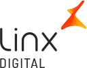 Linx Share Linx Share