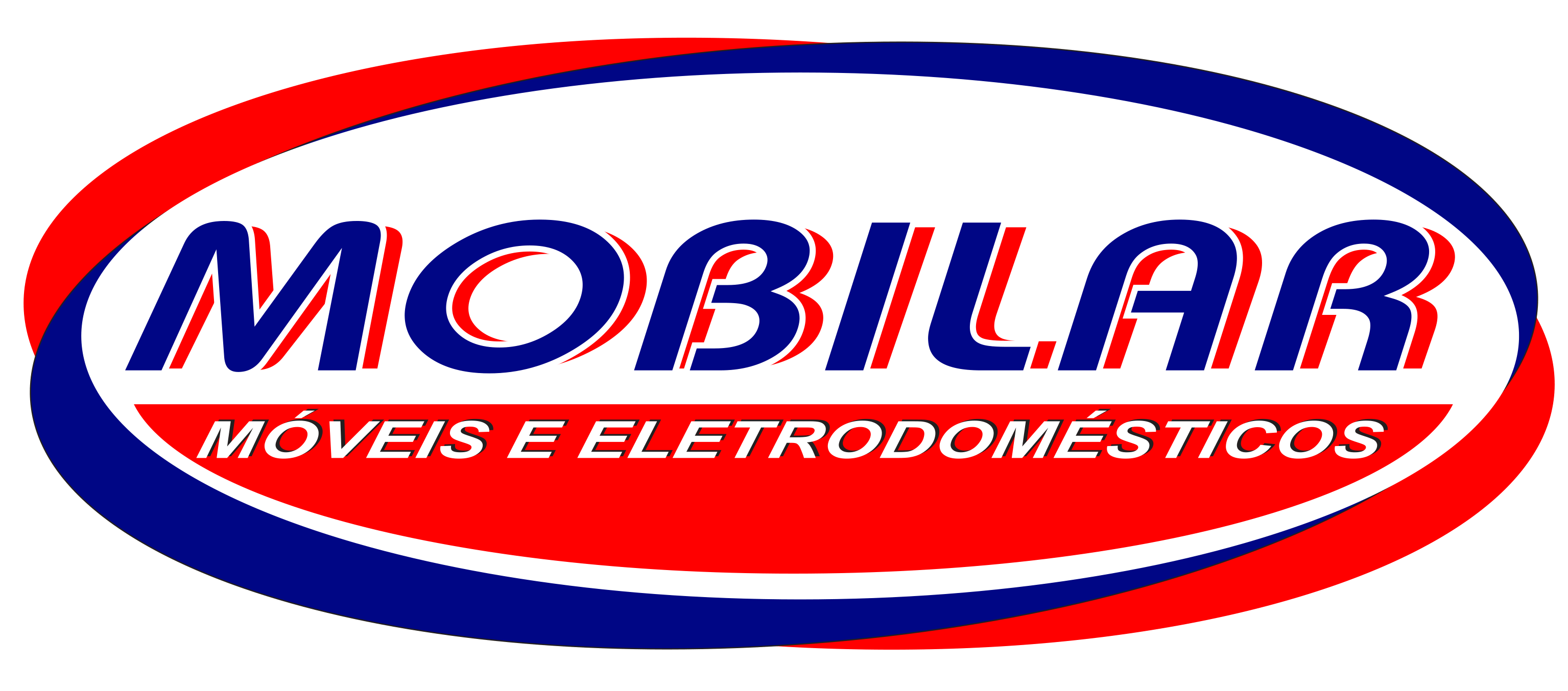 Mobilar