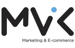 Logo – MVK – Tiago Natel