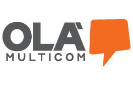 logo-ola-linx – Vitor Criação 02 – OLÁ Multicom_264px