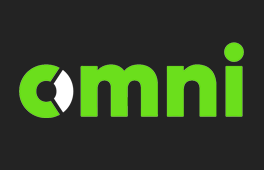 Omni Commerce