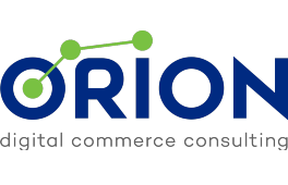 Logo Orion (3) – Katrine Sampaio_264px