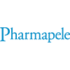 Pharmapele