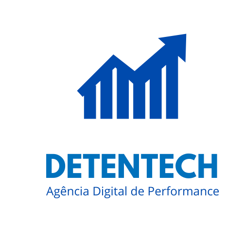 Detentech
