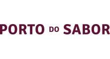 PORTO DO SABOR