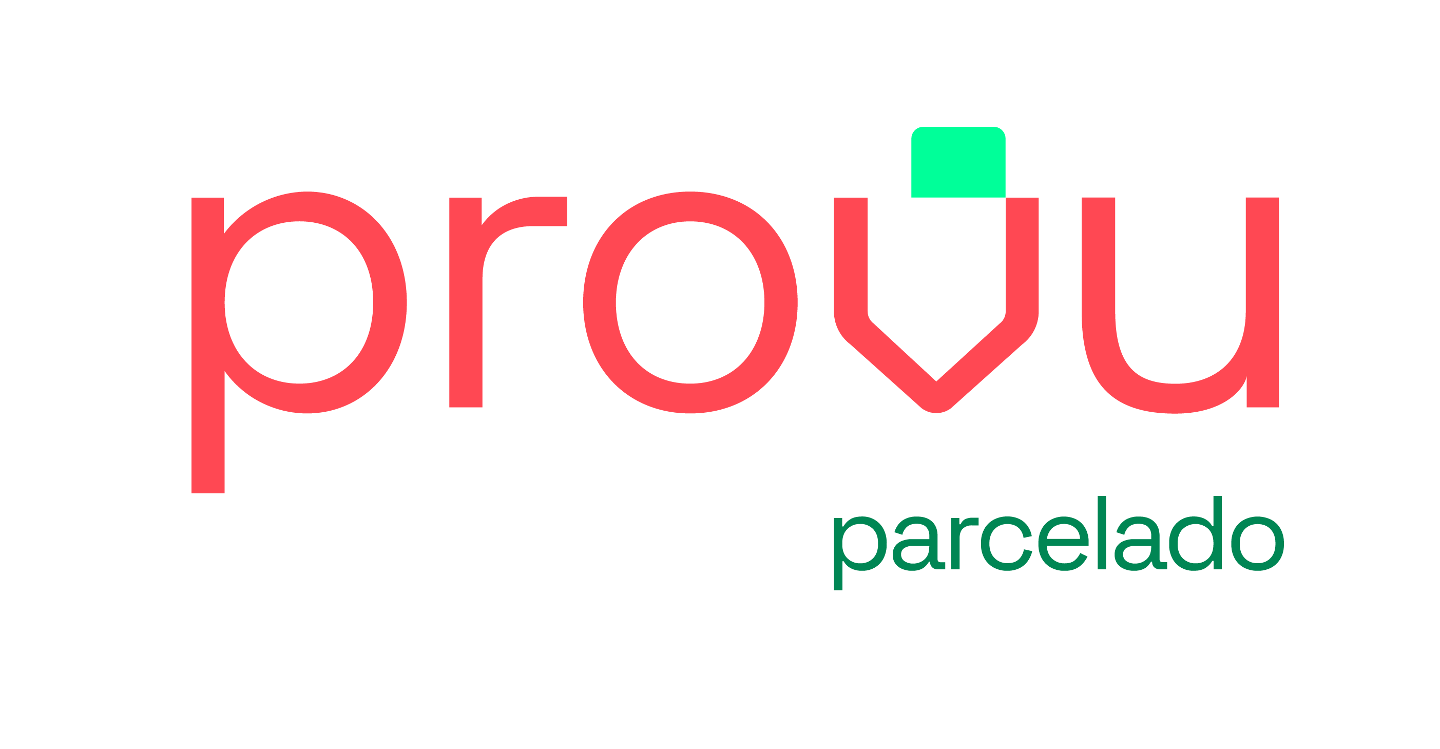 logo-provo-parcelado-01