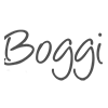 Boggi