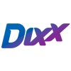 Dixx