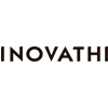 Inovathi