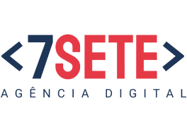 logo-sete-digital264x170 – Ricardo Luiz Pereira_264px