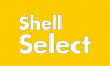 Shell Select