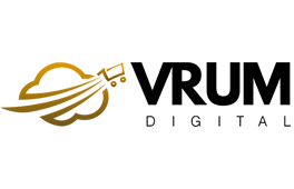 logo-vrum – Fernando Vrum Digital_264px