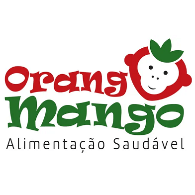 Orango Mango