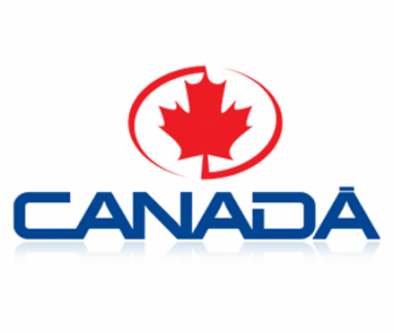 logo_canada_400x400