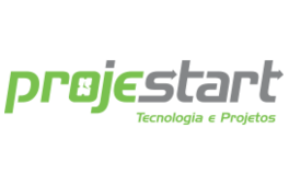 logo_para_linx – Jarbas Machado Camargo_264px