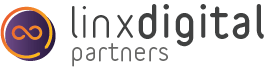 Digital Partners
